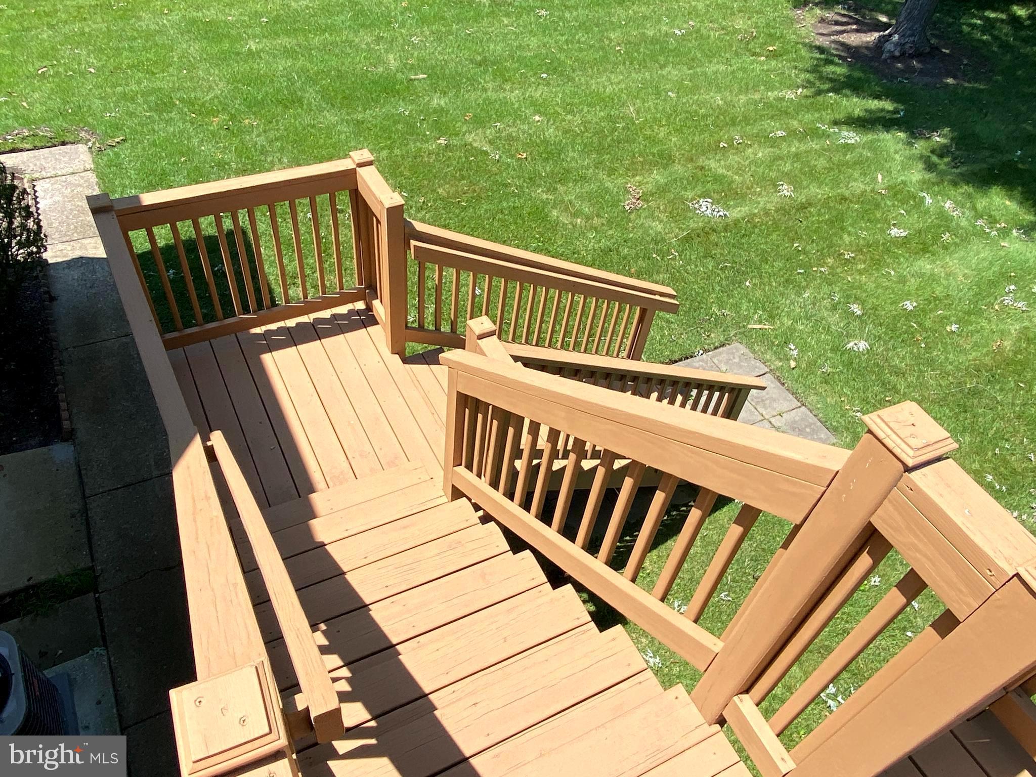 42 Champlain Road Marlton, NJ 08053 - Photo 8 of 35