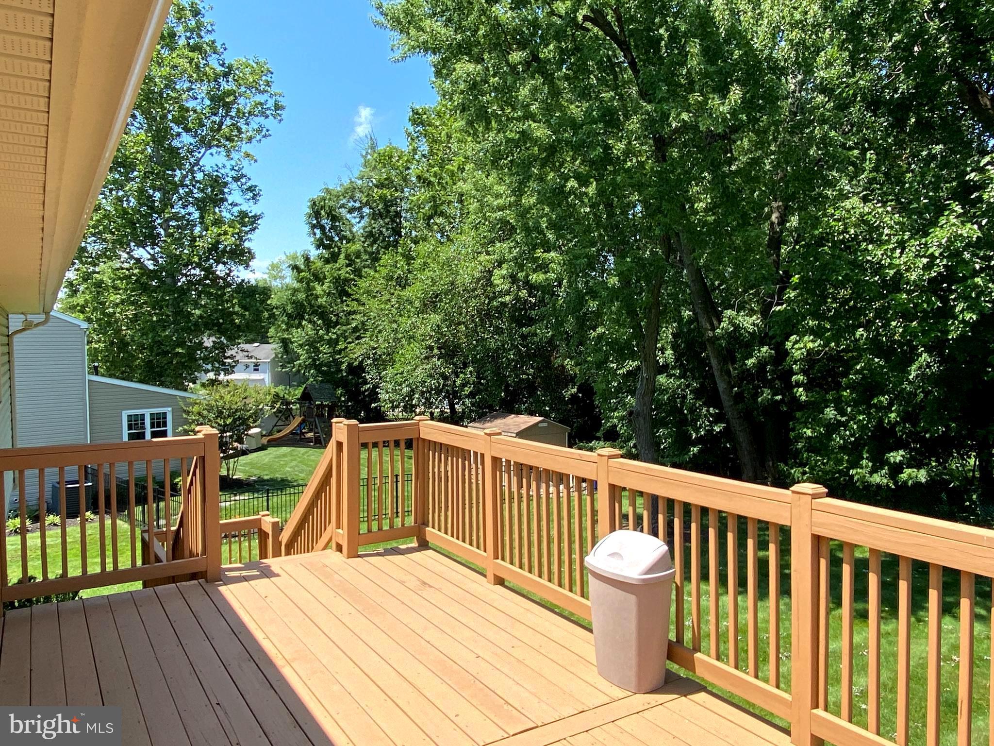 42 Champlain Road Marlton, NJ 08053 - Photo 9 of 35