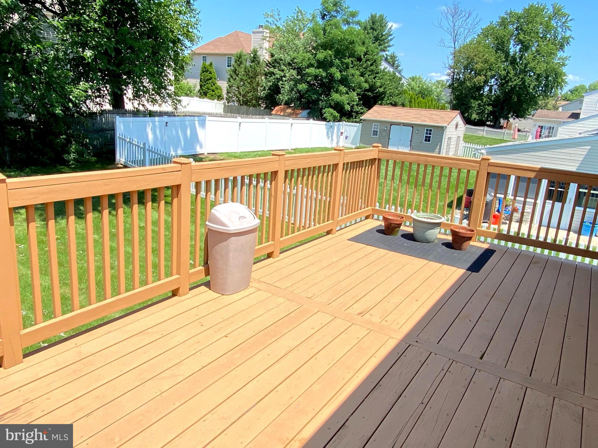 42 Champlain Road Marlton, NJ 08053 - Photo 10 of 35