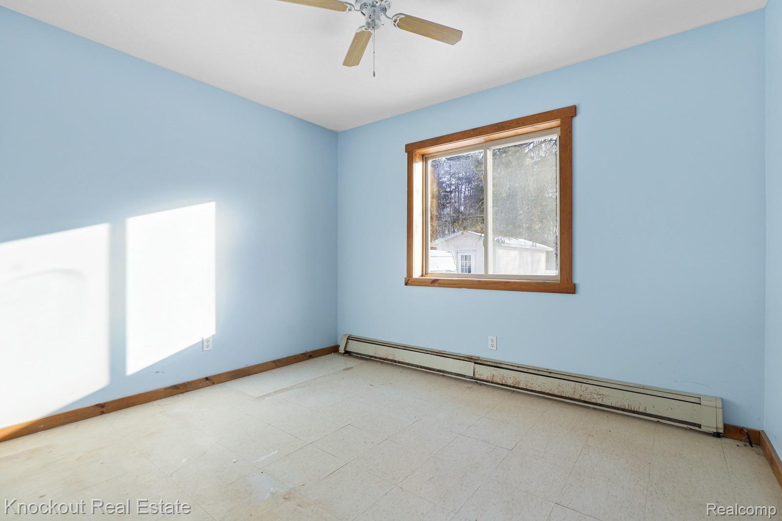 8495 Moorish Road Birch Run, MI 48415 - Photo 20 of 34 8495 Morrish Birch Run-19.jpg