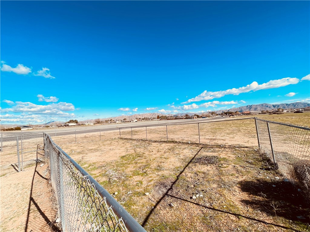 20891 Thunderbird Road Apple Valley, CA 92307 - Photo 43 of 45 a view of an ocean beach