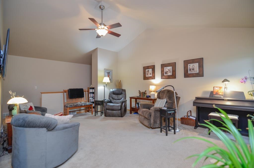 4813 North Apple Road Appleton, WI 54913 - Photo 19 of 42