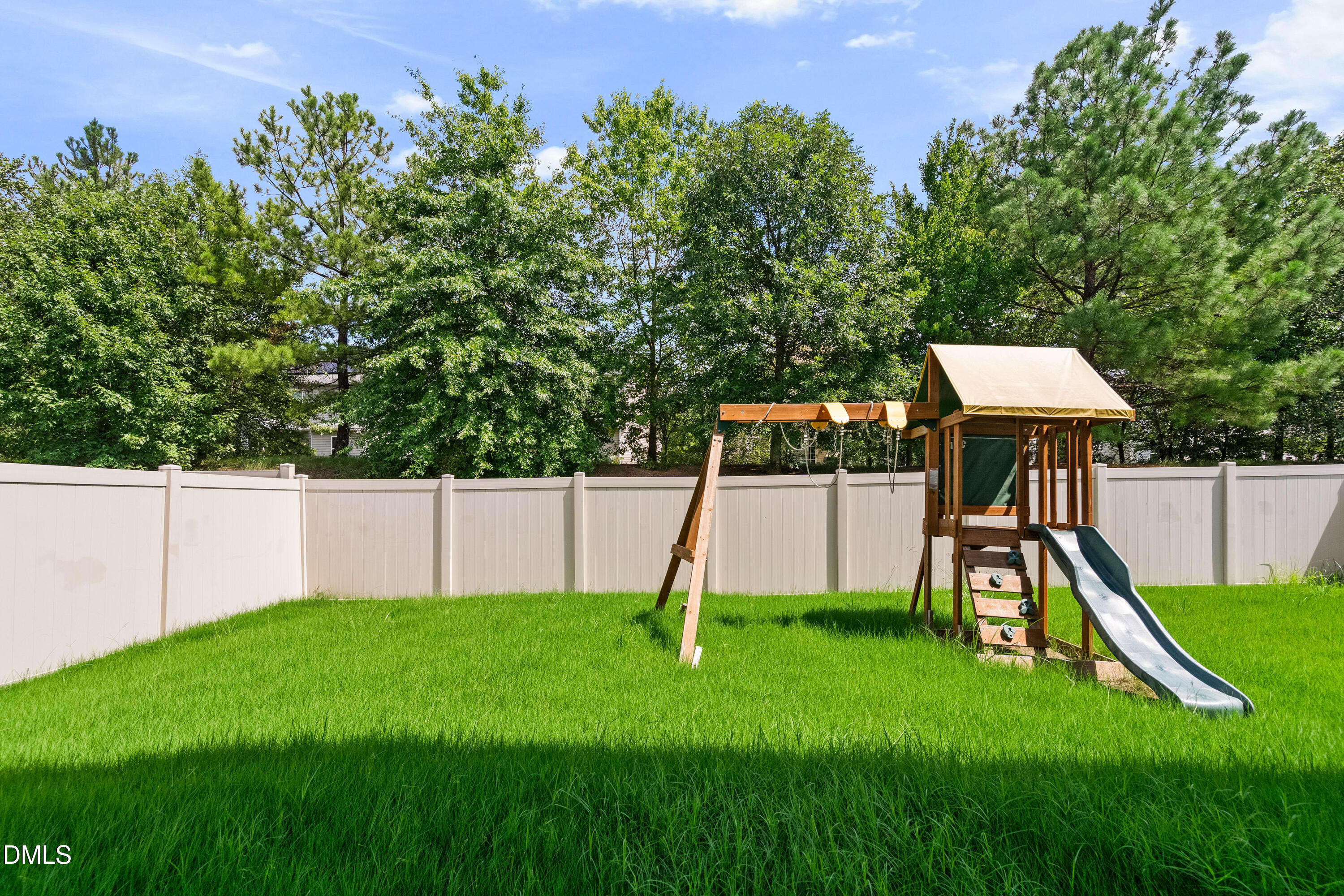 120 Daneborg Road Durham, NC 27703 - Photo 52 of 71 NJO08040