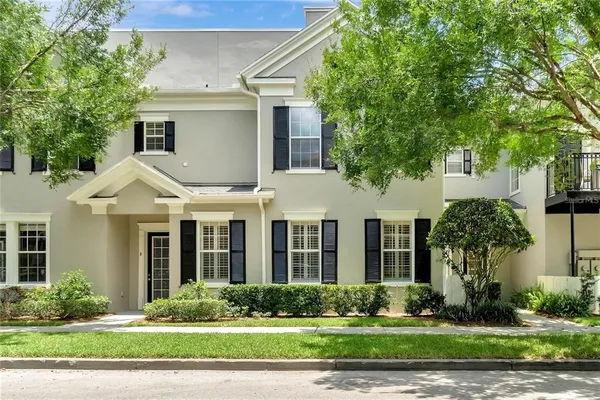 $3,900 | 1507 Lake Baldwin Lane, Unit A, Orlando, FL 32814