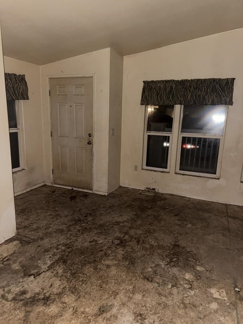 145 Dory Lane Modesto, CA 95356 - Photo 18 of 20