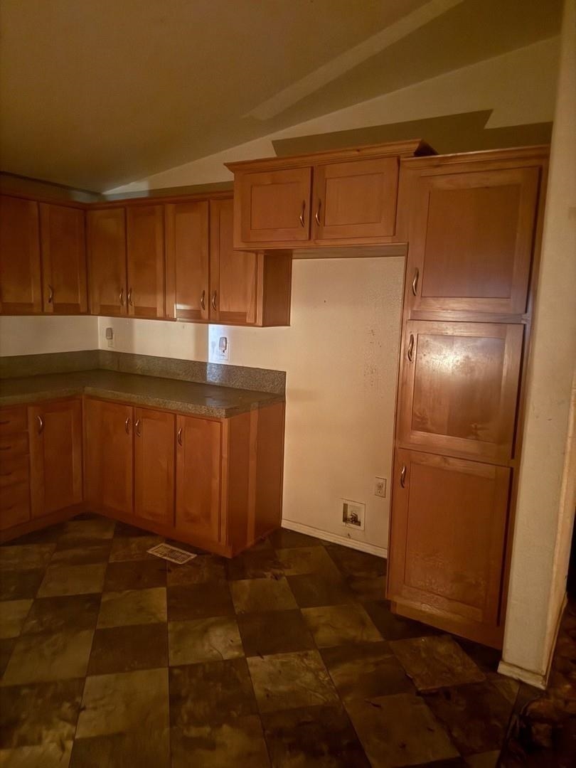 145 Dory Lane Modesto, CA 95356 - Photo 20 of 20