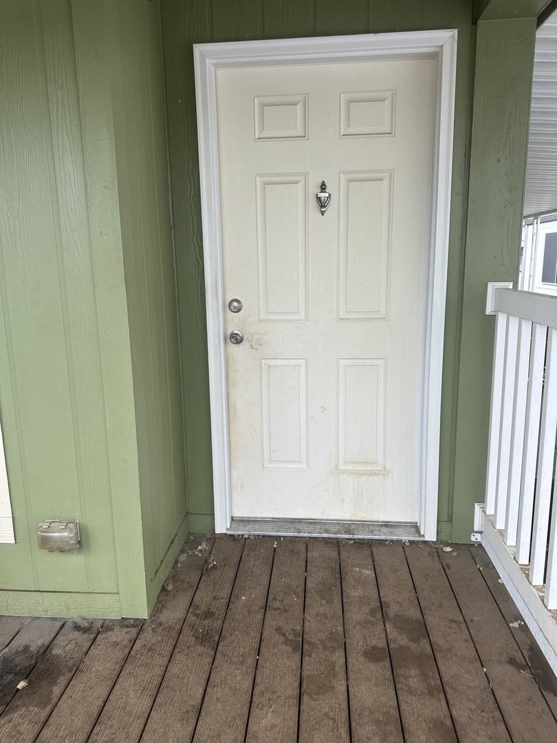 145 Dory Lane Modesto, CA 95356 - Photo 2 of 20