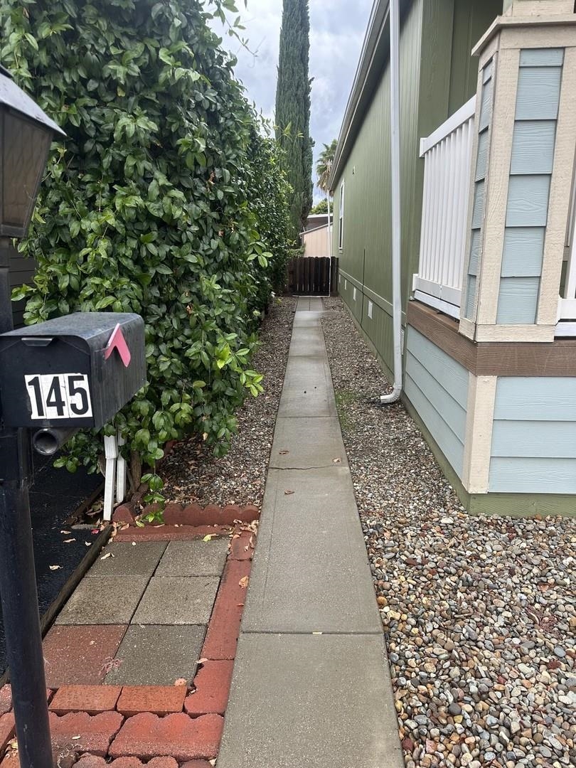 145 Dory Lane Modesto, CA 95356 - Photo 6 of 20