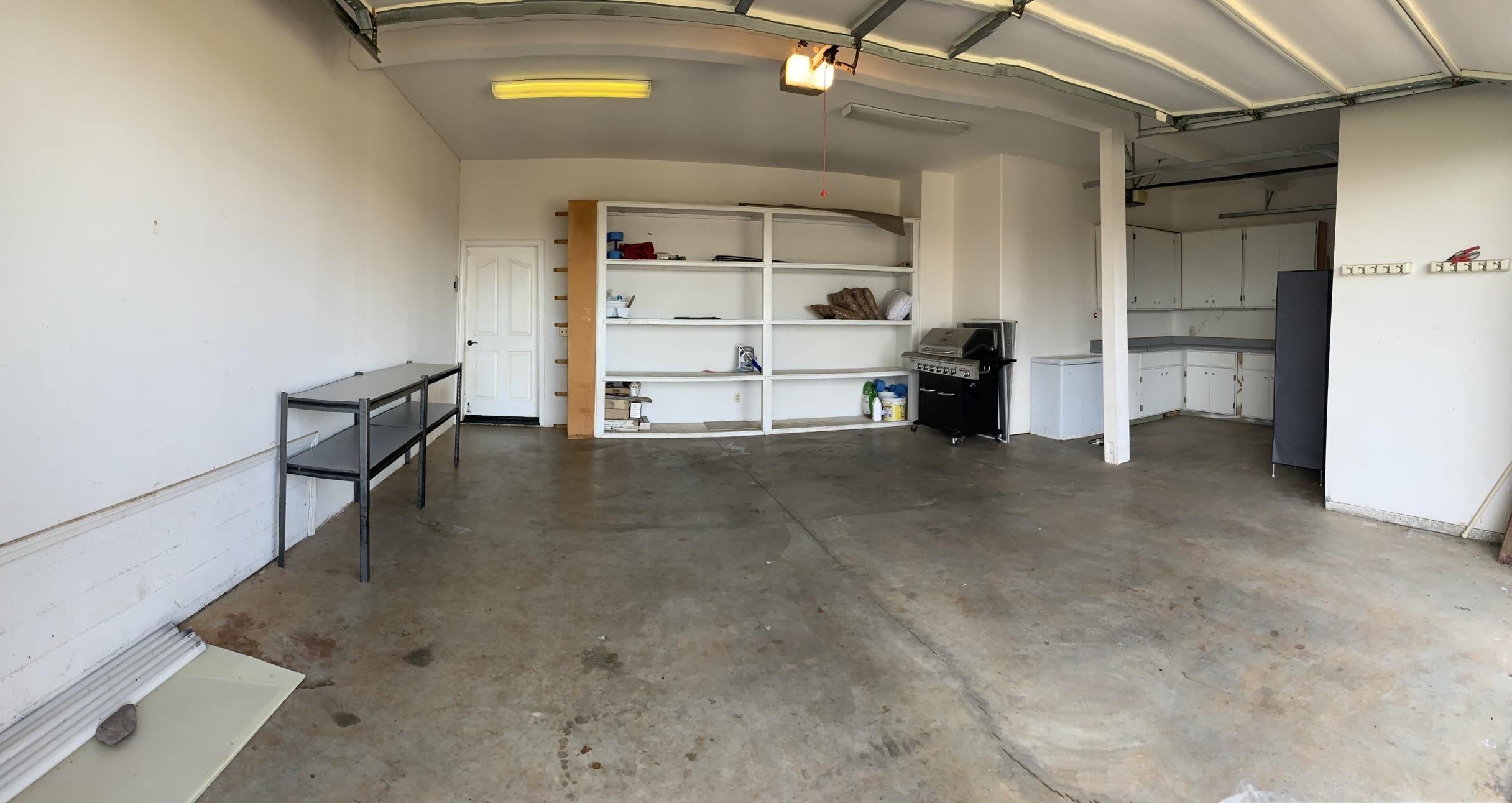 19015 Bonita Road Red Bluff, CA 96080 - Photo 25 of 45