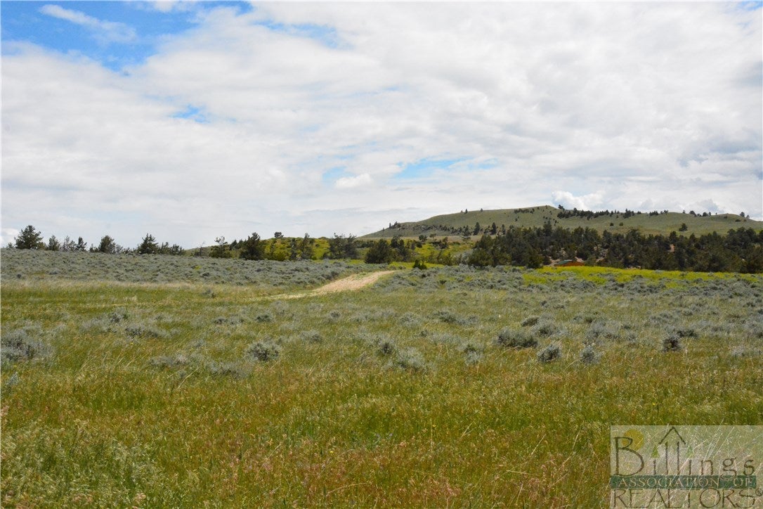 605 Selms Road Bridger, MT 59014 - Photo 1 of 1 Gallery Image 1