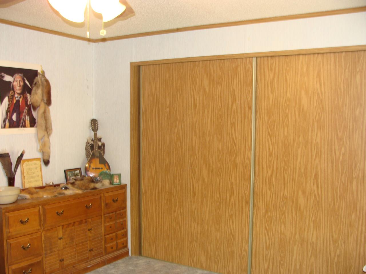 961 6600th Road Montrose, CO 81401 - Photo 8 of 10 Second room