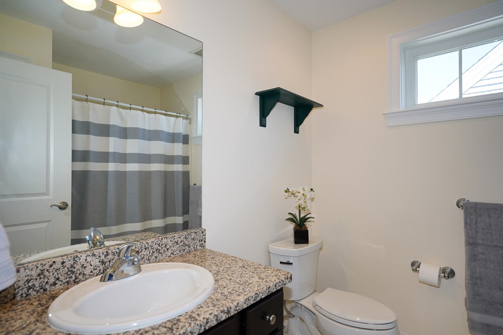16 Barretts Road, Unit 16 Hudson, MA 01749 - Photo 25 of 37 Gallery Image 25
