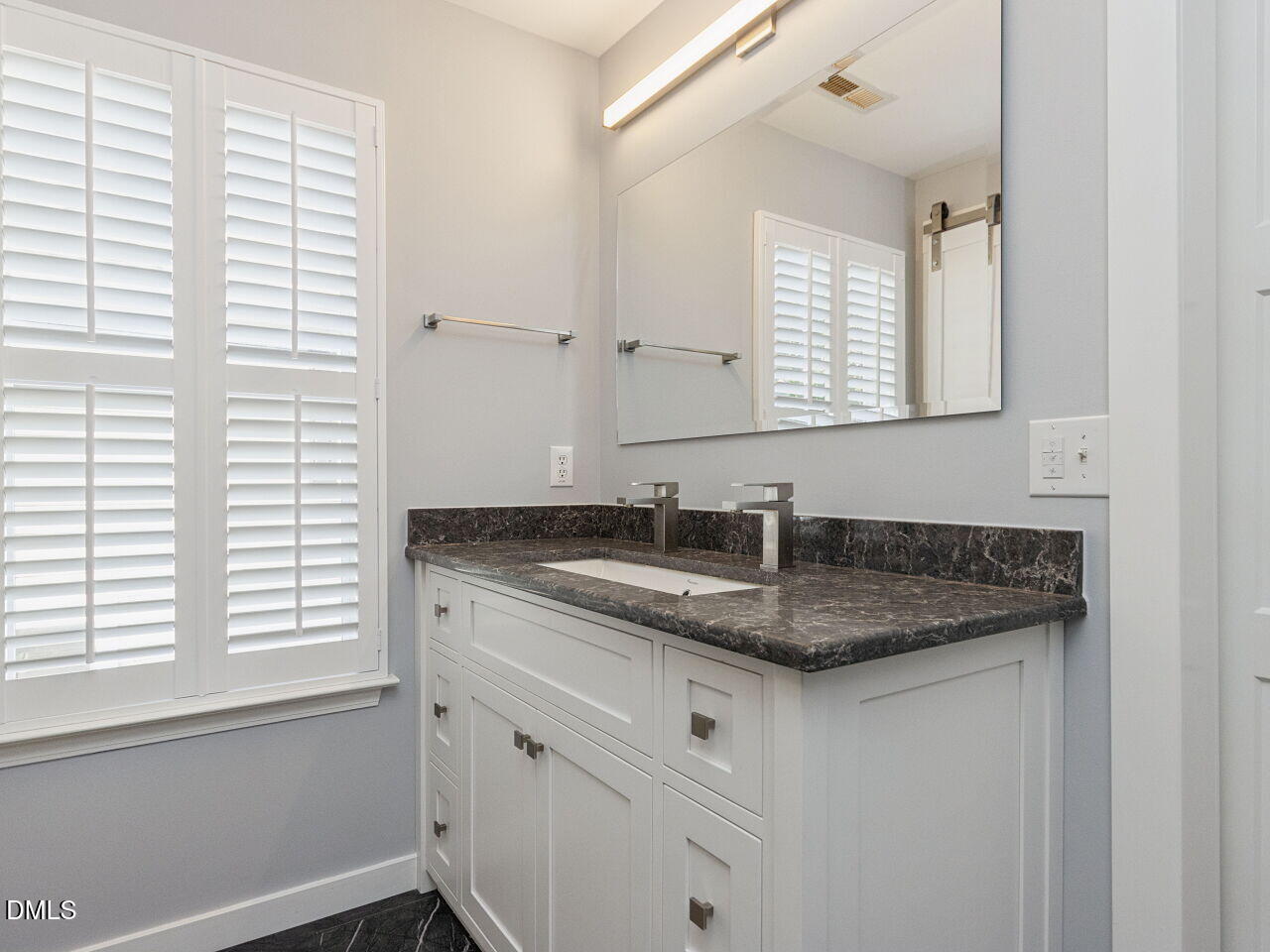 8450 Central Drive Raleigh, NC 27613 - Photo 20 of 35 018-1280x960-photo