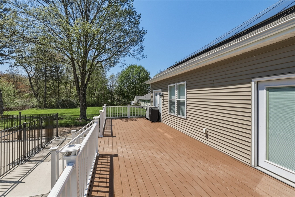 980 Center Street Ludlow, MA 01056 - Photo 10 of 42