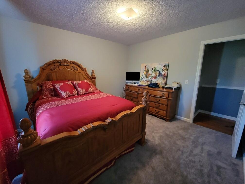3343 River Road Northeast Dalton, GA 30721 - Photo 14 of 25 Gallery Image 14