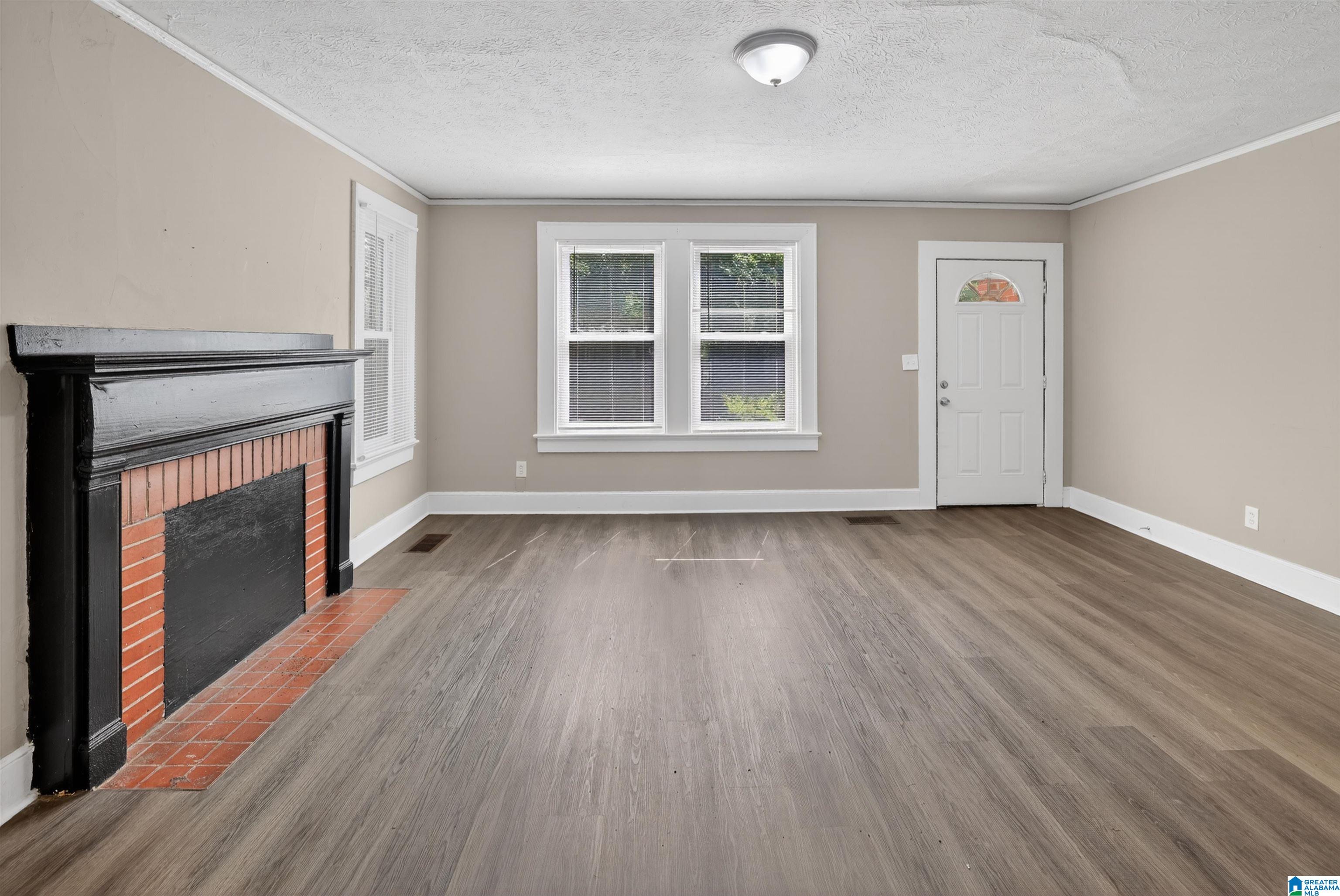 425 Calloway Street Montgomery, AL 36107 - Photo 12 of 23