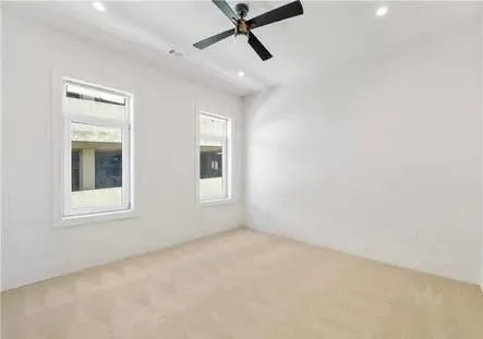 $6,500 | 223 16th Street Northwest, Unit 8, Atlanta, GA 30363