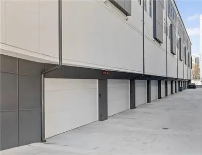 $6,500 | 223 16th Street Northwest, Unit 8, Atlanta, GA 30363
