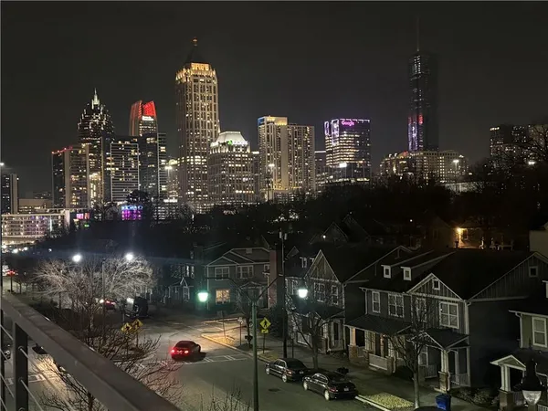 a kitchen that has a sink and a stove
