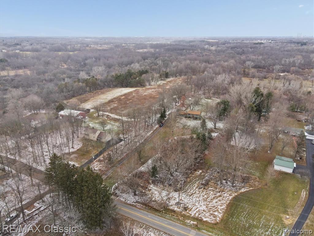 5594 Harper Road Holt, MI 48842 - Photo 45 of 53 Gallery Image 45