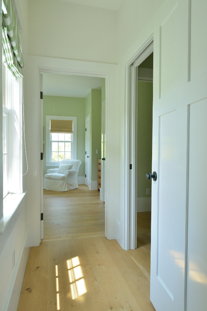 41 Millbrook Road Nantucket, MA 02554 - Photo 20 of 39 Gallery Image 20