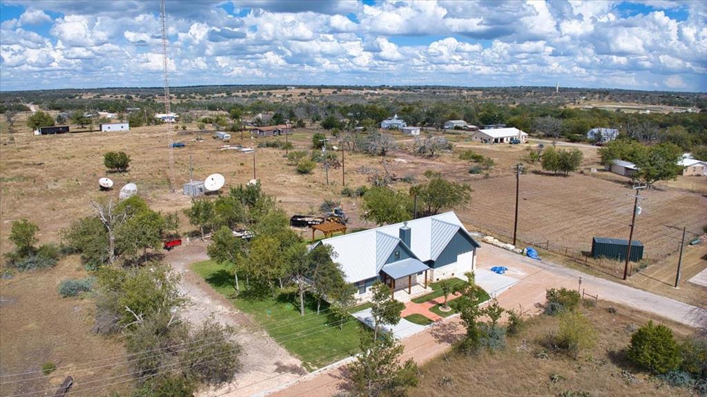 207 4th Street Harper, TX 78631 - Photo 11 of 36