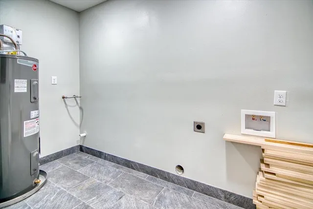 $410,000 | 207 4th Street, Harper, TX 78631