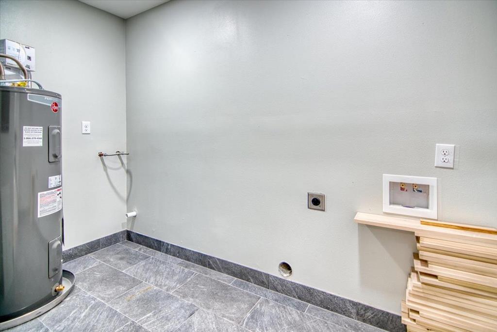 207 4th Street Harper, TX 78631 - Photo 20 of 36