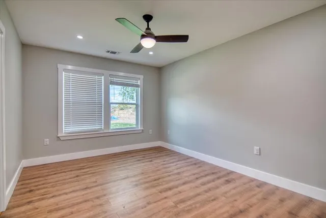 $410,000 | 207 4th Street, Harper, TX 78631