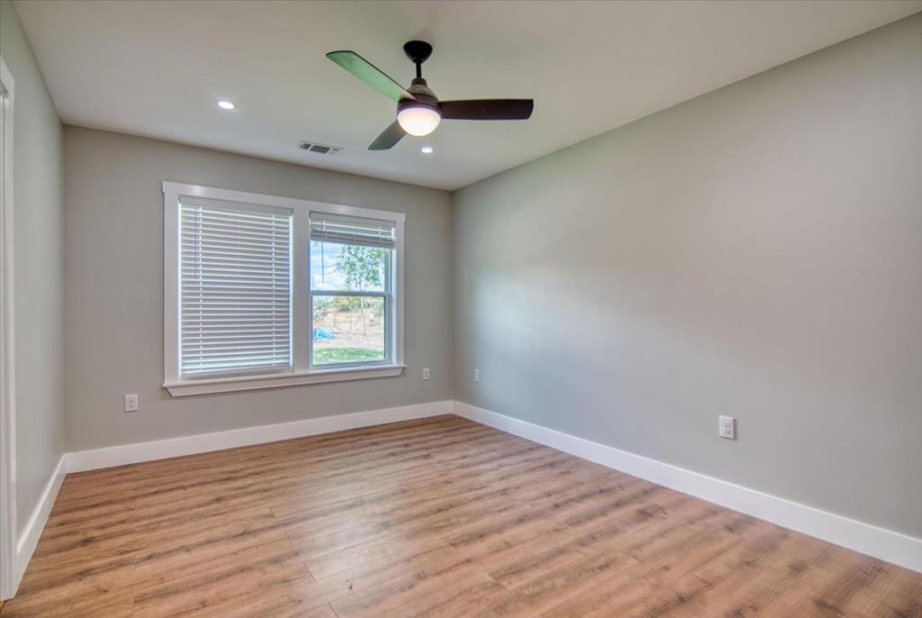 207 4th Street Harper, TX 78631 - Photo 21 of 36