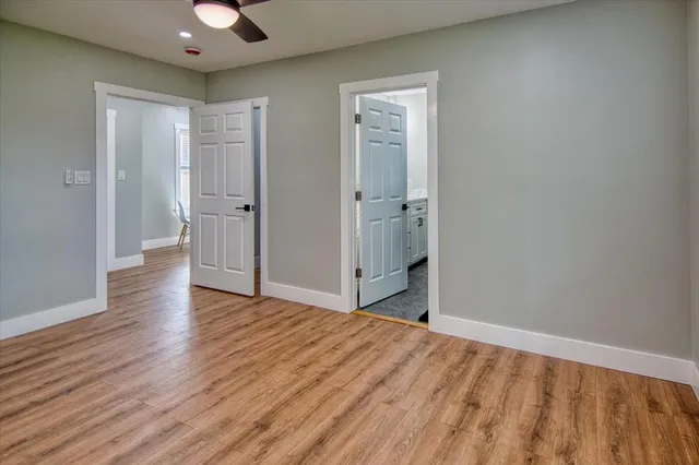 $410,000 | 207 4th Street, Harper, TX 78631