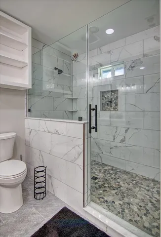 $410,000 | 207 4th Street, Harper, TX 78631