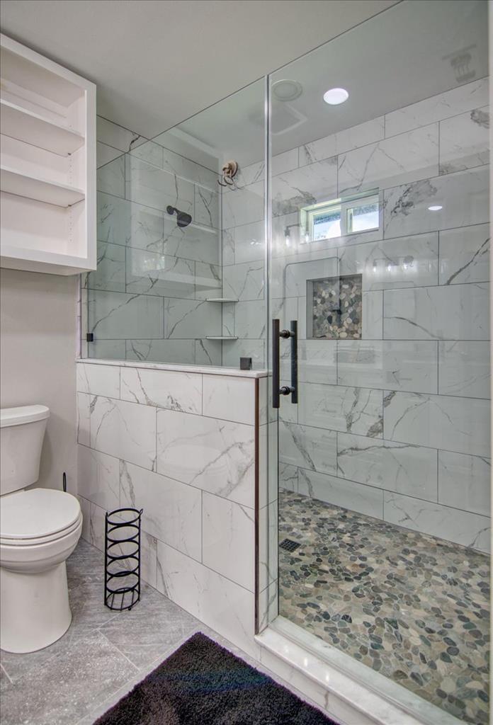 207 4th Street Harper, TX 78631 - Photo 23 of 36