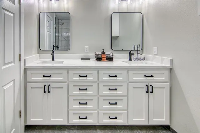 $410,000 | 207 4th Street, Harper, TX 78631