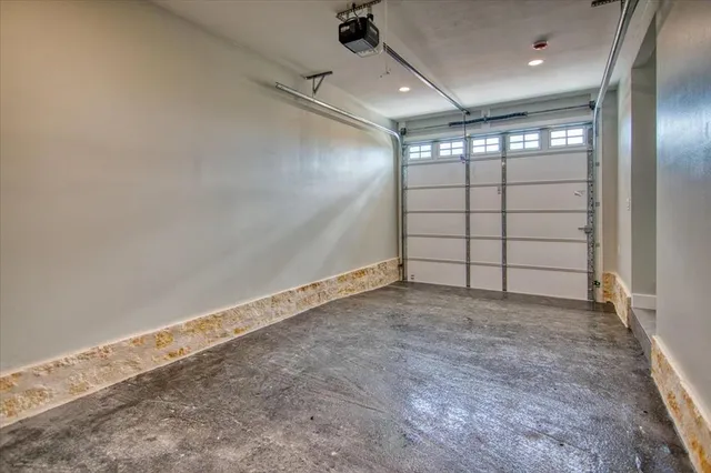 $410,000 | 207 4th Street, Harper, TX 78631