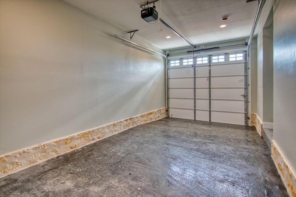 207 4th Street Harper, TX 78631 - Photo 27 of 36