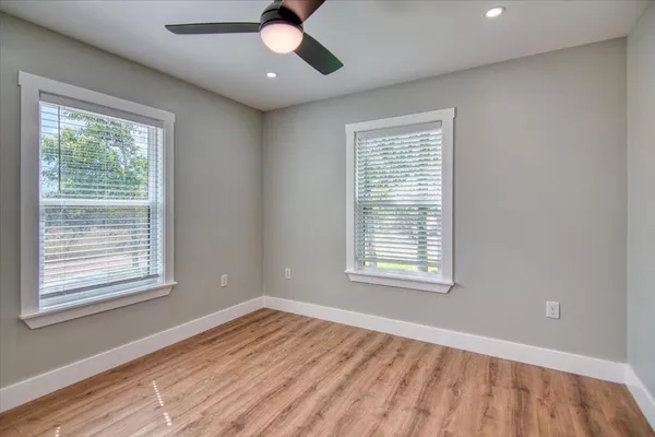 $390,000 | 207 4th Street, Harper, TX 78631