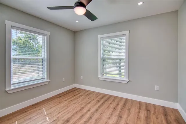 $410,000 | 207 4th Street, Harper, TX 78631