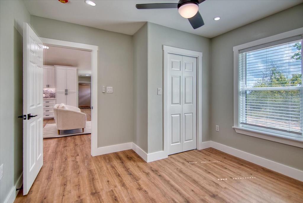 207 4th Street Harper, TX 78631 - Photo 29 of 36