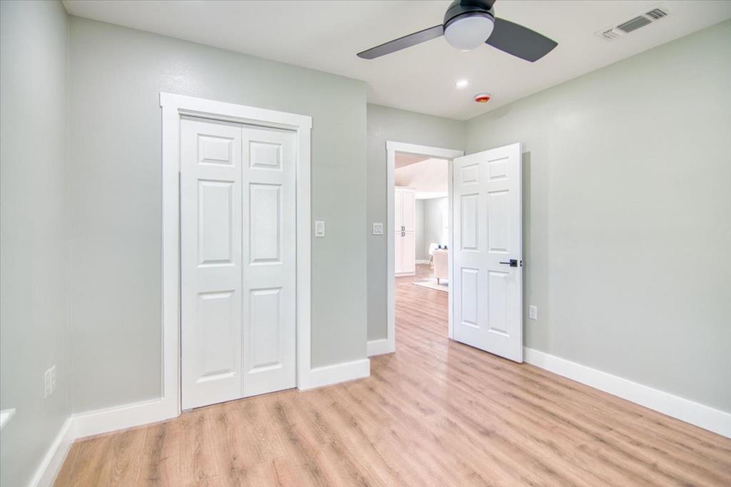 207 4th Street Harper, TX 78631 - Photo 31 of 36