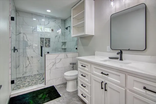 $410,000 | 207 4th Street, Harper, TX 78631