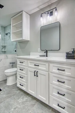 $390,000 | 207 4th Street, Harper, TX 78631