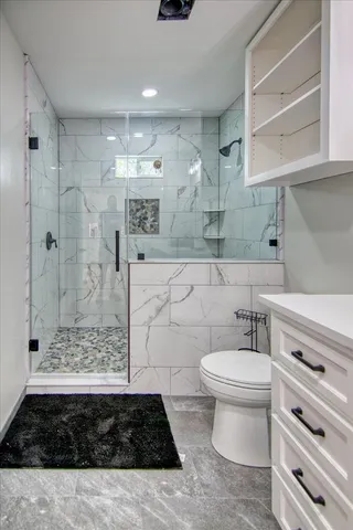 $410,000 | 207 4th Street, Harper, TX 78631