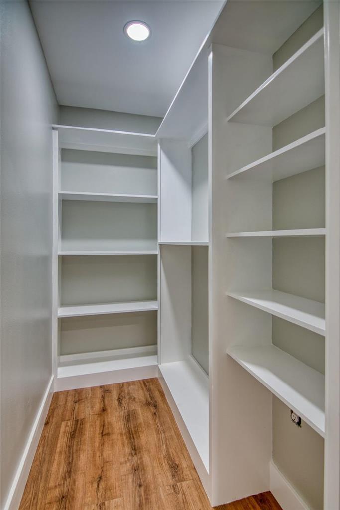 207 4th Street Harper, TX 78631 - Photo 35 of 36