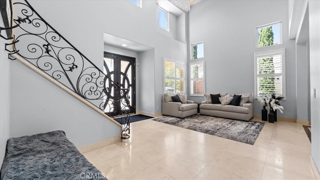 14062 Crestline Place Rancho Cucamonga, CA 91739 - Photo 3 of 40