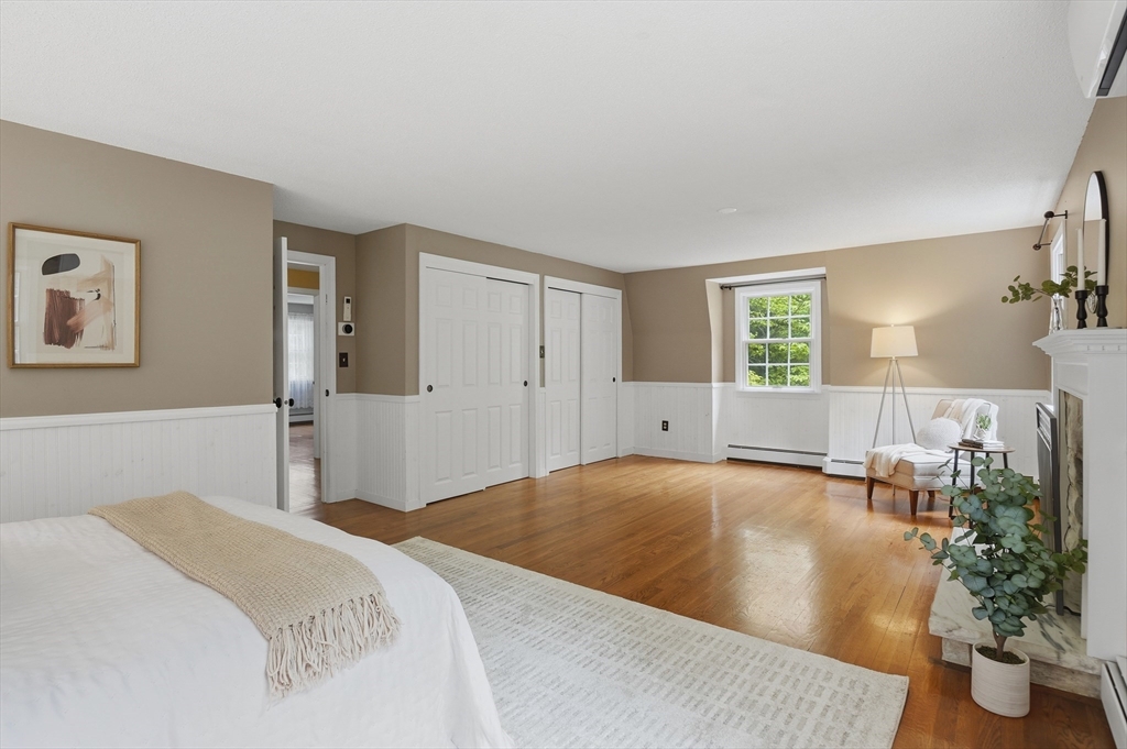 74 High Street Upton, MA 01568 - Photo 20 of 40