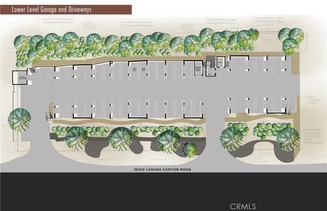 $3,400 | 20412 Laguna Canyon Road, Unit 205, Laguna Beach, CA 92651