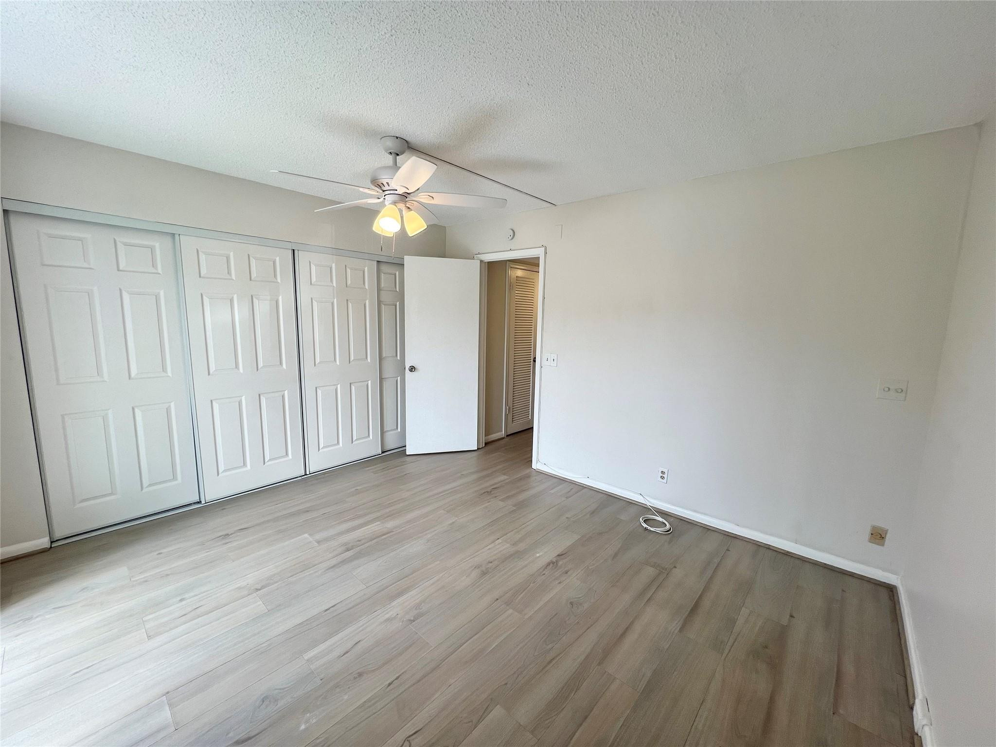 246 Markham L, Unit 246 Deerfield Beach, FL 33442 - Photo 6 of 27 BEDROOM
