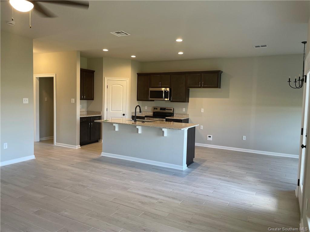 1792 Downing Road Lake Charles, LA 70611 - Photo 2 of 6 Gallery Image 2