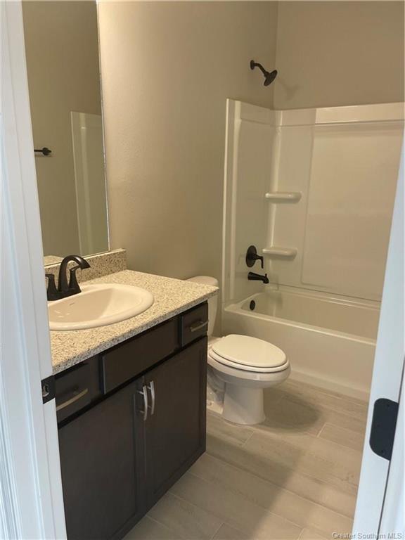1792 Downing Road Lake Charles, LA 70611 - Photo 3 of 6 Gallery Image 3